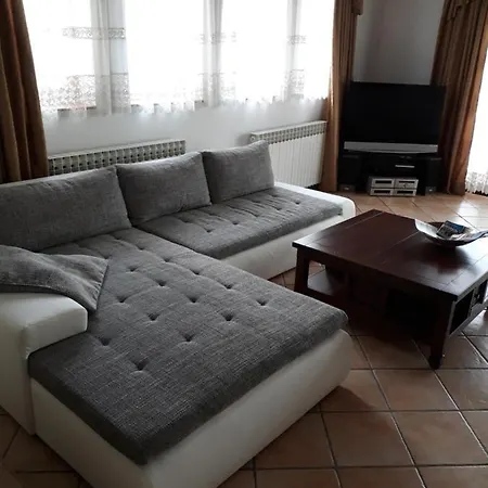 Villa Neyreas Traveller Awards 2021 Saraievo