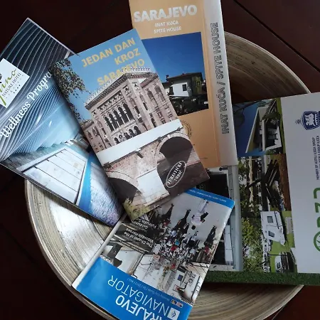 Villa Neyreas Traveller Awards 2021