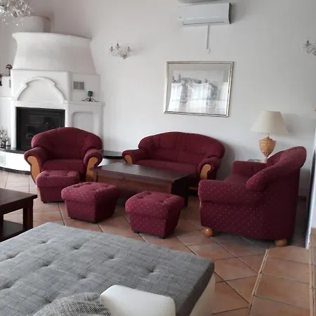 Villa Neyreas Traveller Awards 2021 Saraievo