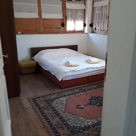 Neyreas Traveller Awards 2021 Saraievo