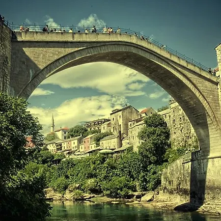 Neyreas Traveller Awards 2021 * Saraievo