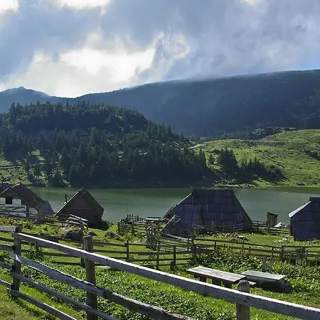 Villa Neyreas Traveller Awards 2021 Saraievo