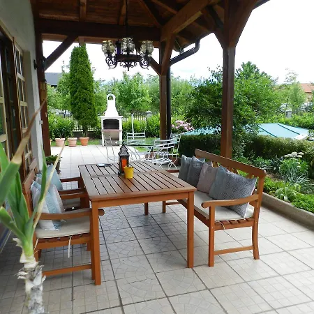 Villa Neyreas Traveller Awards 2021 Saraievo