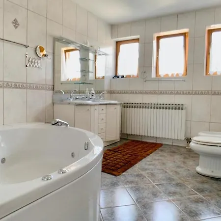 Neyreas Traveller Awards 2021 Villa Saraievo